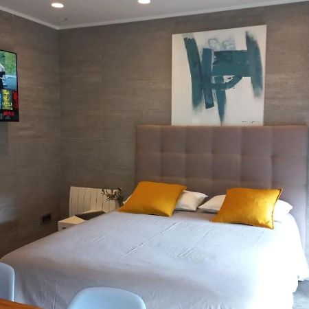 Prime Loft Andorra Hut2-06207 Διαμέρισμα Pas De La Casa Εξωτερικό φωτογραφία